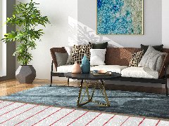 首页-人生就是博中国官方网站