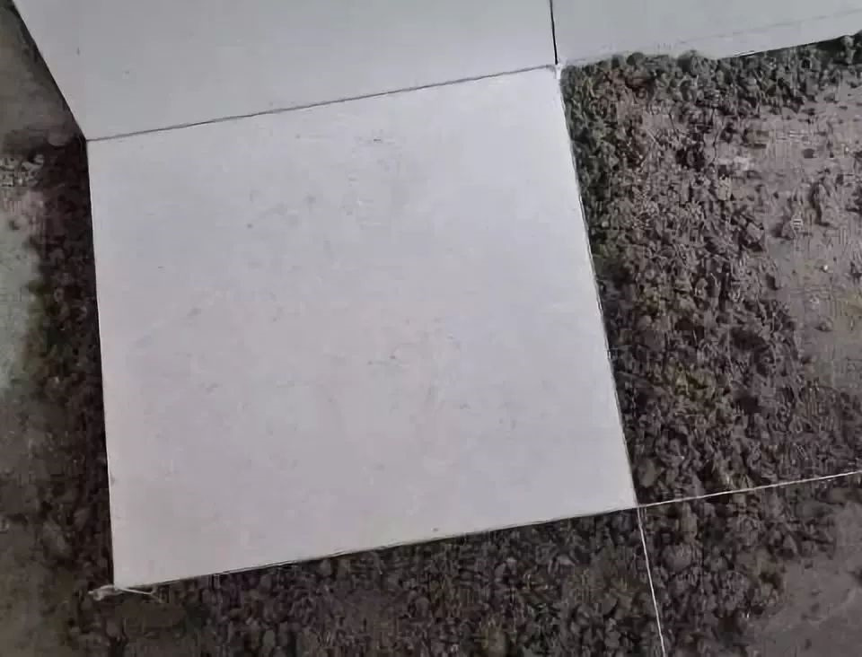 首页-人生就是博中国官方网站