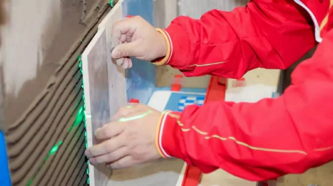 首页-人生就是博中国官方网站