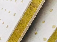 首页-人生就是博中国官方网站