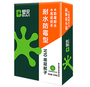 首页-人生就是博中国官方网站