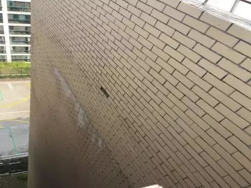 首页-人生就是博中国官方网站