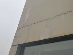 首页-人生就是博中国官方网站