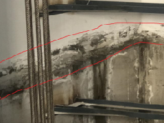 首页-人生就是博中国官方网站