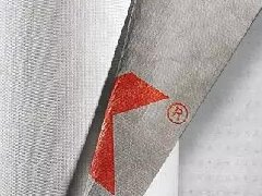 首页-人生就是博中国官方网站