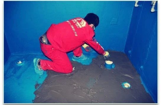 首页-人生就是博中国官方网站