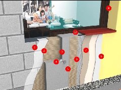 首页-人生就是博中国官方网站
