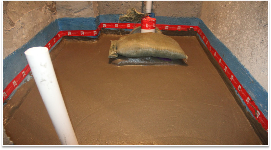 首页-人生就是博中国官方网站