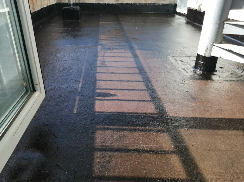 首页-人生就是博中国官方网站