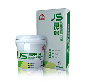 首页-人生就是博中国官方网站