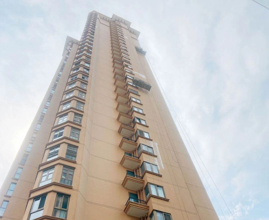 首页-人生就是博中国官方网站