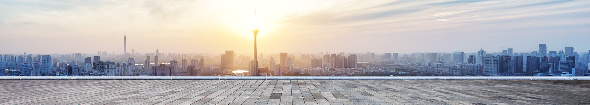 首页-人生就是博中国官方网站