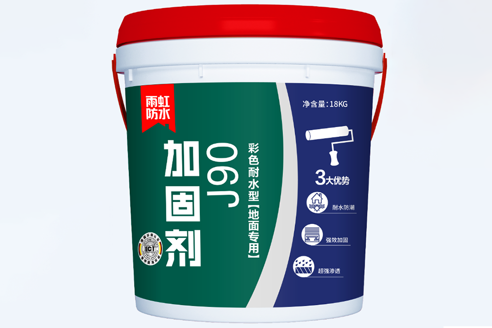 首页-人生就是博中国官方网站