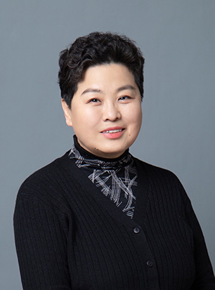 首页-人生就是博中国官方网站