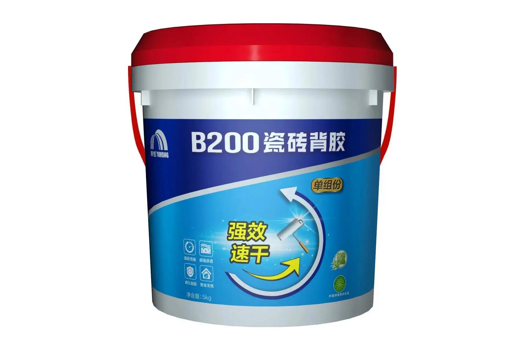 首页-人生就是博中国官方网站