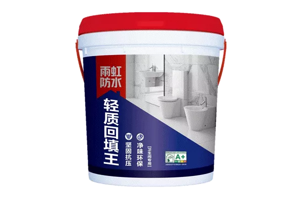 首页-人生就是博中国官方网站