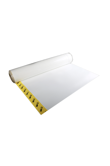 首页-人生就是博中国官方网站