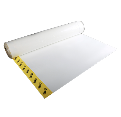 首页-人生就是博中国官方网站