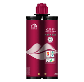 首页-人生就是博中国官方网站