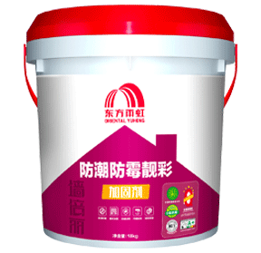 首页-人生就是博中国官方网站