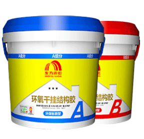 首页-人生就是博中国官方网站