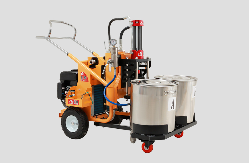 首页-人生就是博中国官方网站