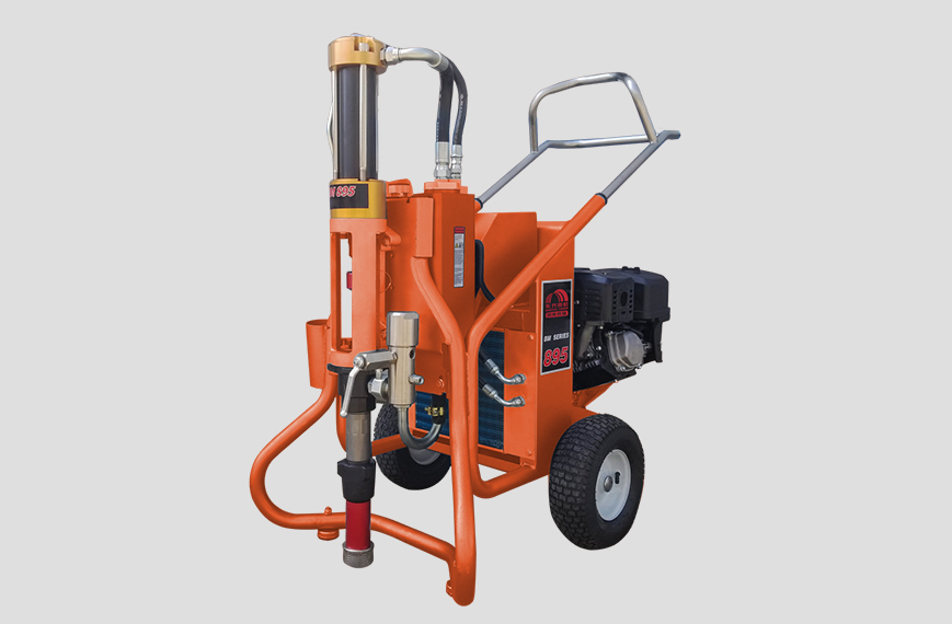 首页-人生就是博中国官方网站