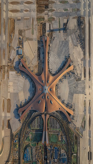 首页-人生就是博中国官方网站