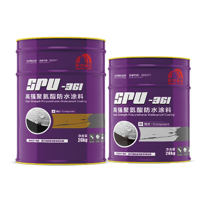 首页-人生就是博中国官方网站