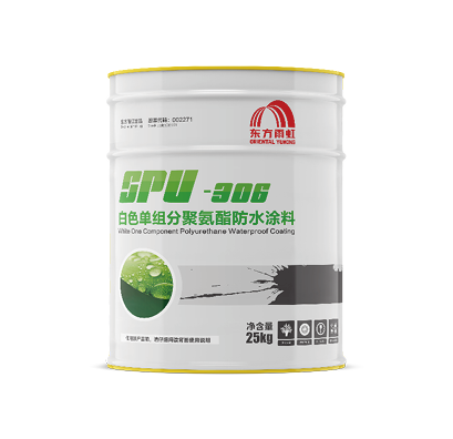 首页-人生就是博中国官方网站