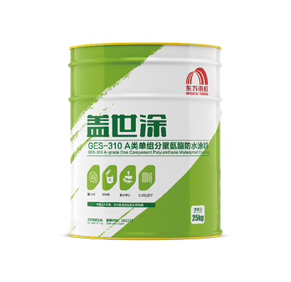 首页-人生就是博中国官方网站