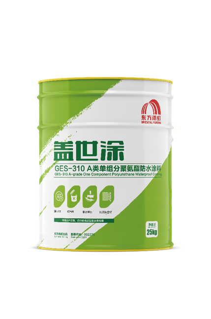 首页-人生就是博中国官方网站