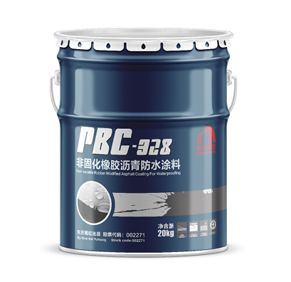 首页-人生就是博中国官方网站