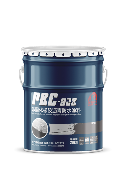 首页-人生就是博中国官方网站