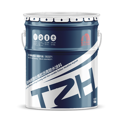 首页-人生就是博中国官方网站