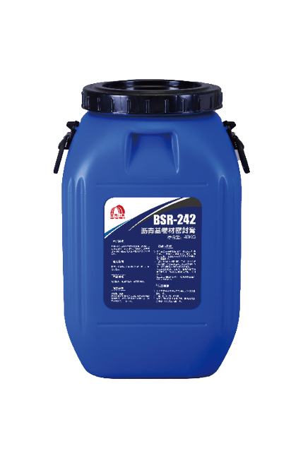 首页-人生就是博中国官方网站