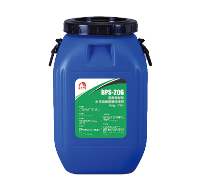 首页-人生就是博中国官方网站