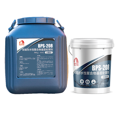 首页-人生就是博中国官方网站