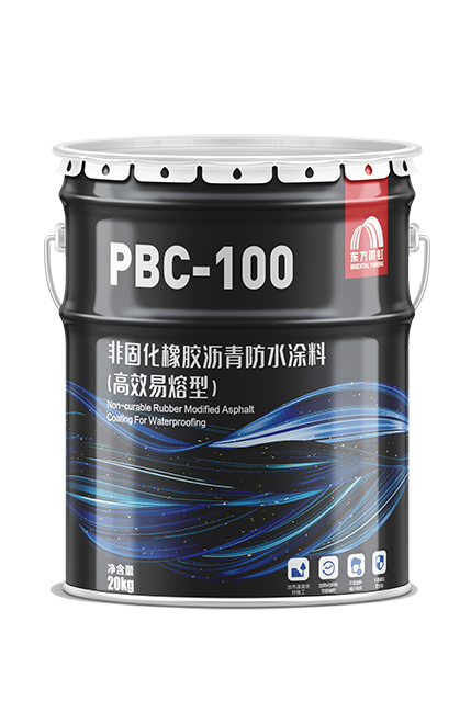 首页-人生就是博中国官方网站