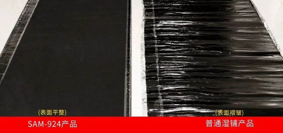 首页-人生就是博中国官方网站