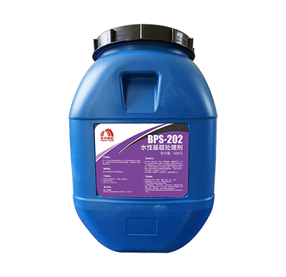 首页-人生就是博中国官方网站