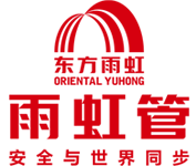 首页-人生就是博中国官方网站