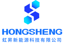 首页-人生就是博中国官方网站