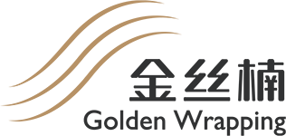 首页-人生就是博中国官方网站