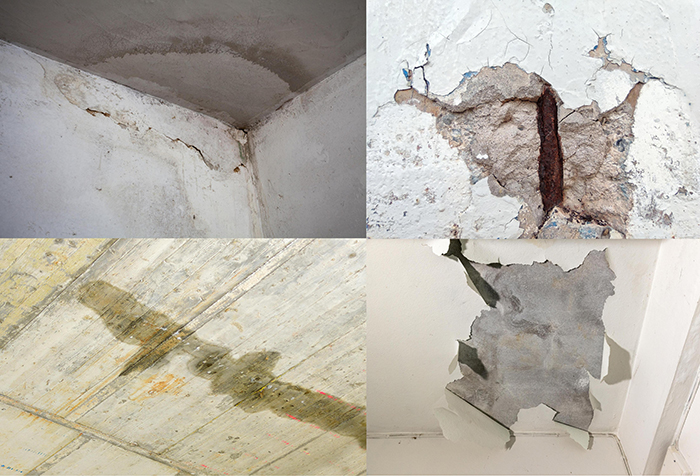 首页-人生就是博中国官方网站