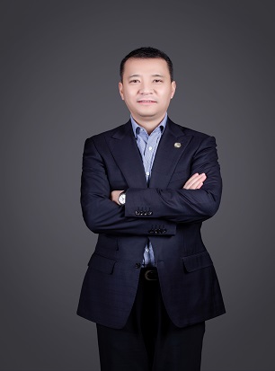 首页-人生就是博中国官方网站