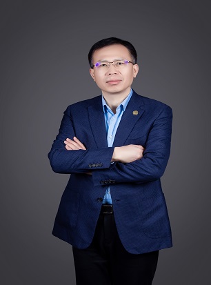 首页-人生就是博中国官方网站