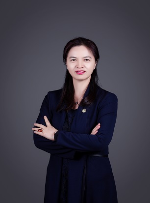 首页-人生就是博中国官方网站