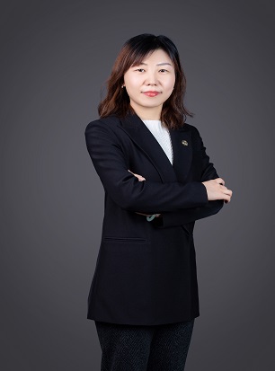 首页-人生就是博中国官方网站