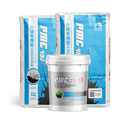 首页-人生就是博中国官方网站